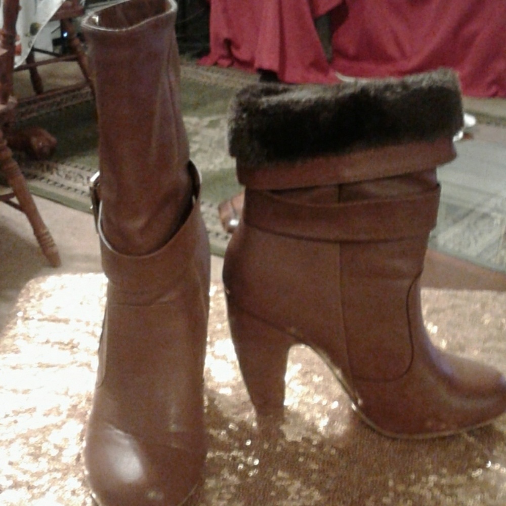 Boot